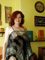 milf for black cocks