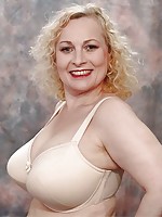 milf anal mother